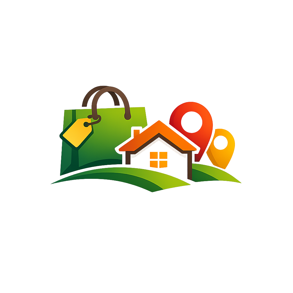 SAS PJ JP, création site internet, référencement SEO, annuaire entreprises, plateforme entreprises, quiestlemeilleur.fr, marketplace locale, achatpresdechezmoi.fr