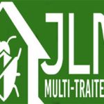JLM TRAITEMENTS